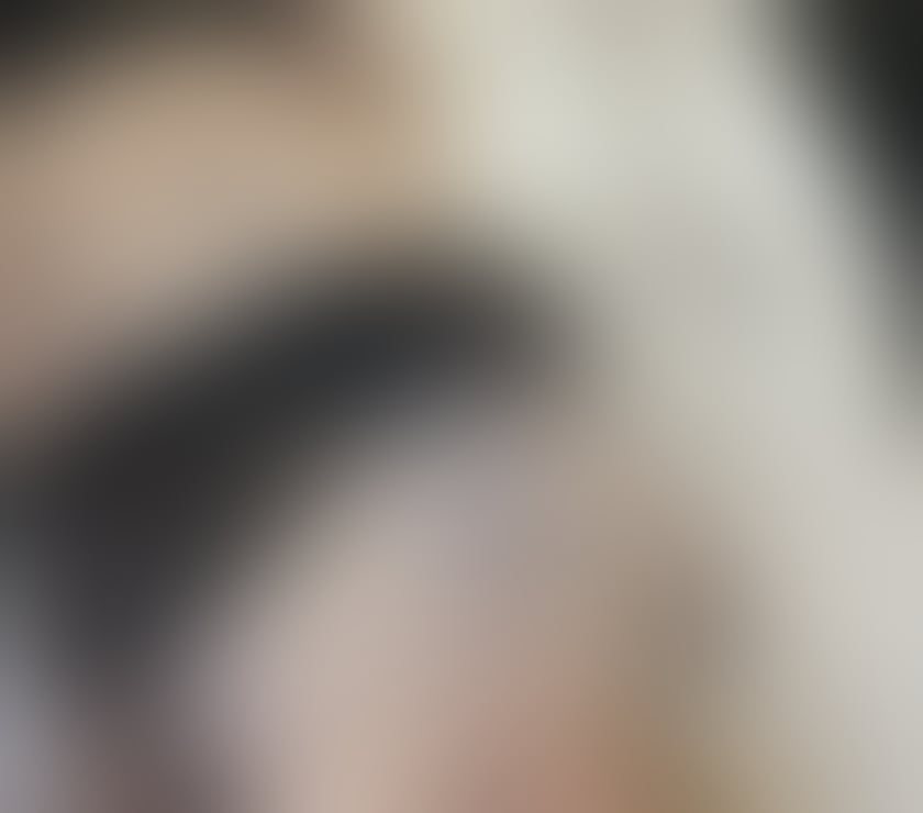 Escorts Nottinghamshire Nottingham - Photos for SCOTTISH CHARLOTTE 🏴󠁧󠁢󠁳󠁣󠁴󠁿 NG1