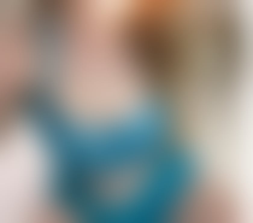 Escorts Nottinghamshire Nottingham - Photos for SCOTTISH CHARLOTTE 🏴󠁧󠁢󠁳󠁣󠁴󠁿 NG1