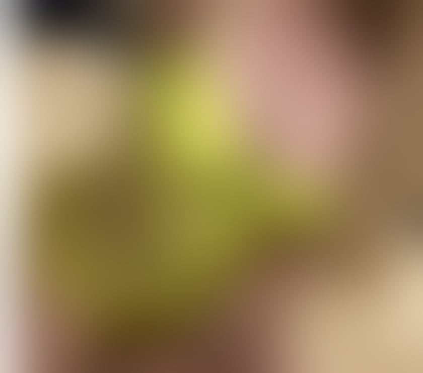Escorts Nottinghamshire Nottingham - Photos for SCOTTISH CHARLOTTE 🏴󠁧󠁢󠁳󠁣󠁴󠁿 NG1