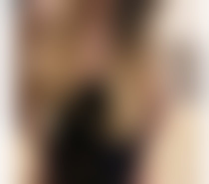 Escorts Nottinghamshire Nottingham - Photos for SCOTTISH CHARLOTTE 🏴󠁧󠁢󠁳󠁣󠁴󠁿 NG1