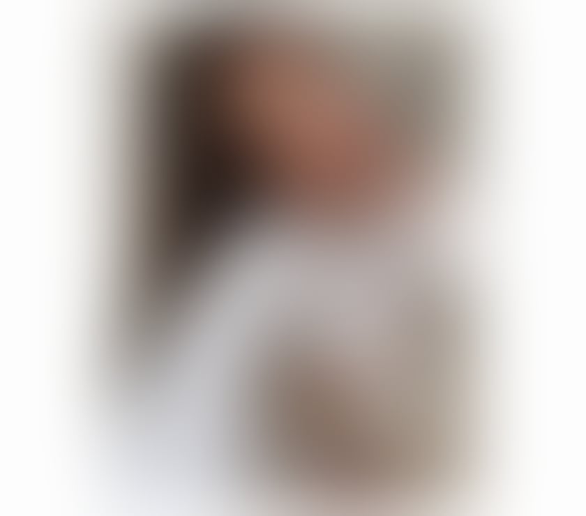  Escorts Hayes Hillingdon - Photos for Kim♥️Original Photo!!New in Hayes♥️