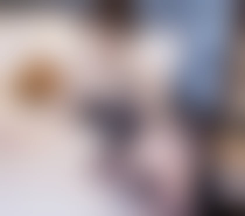 Escorts Dundee City Centre Dundee - Photos for 💋Gorgeous Escort💕Best Escort Service💐New in Dundee