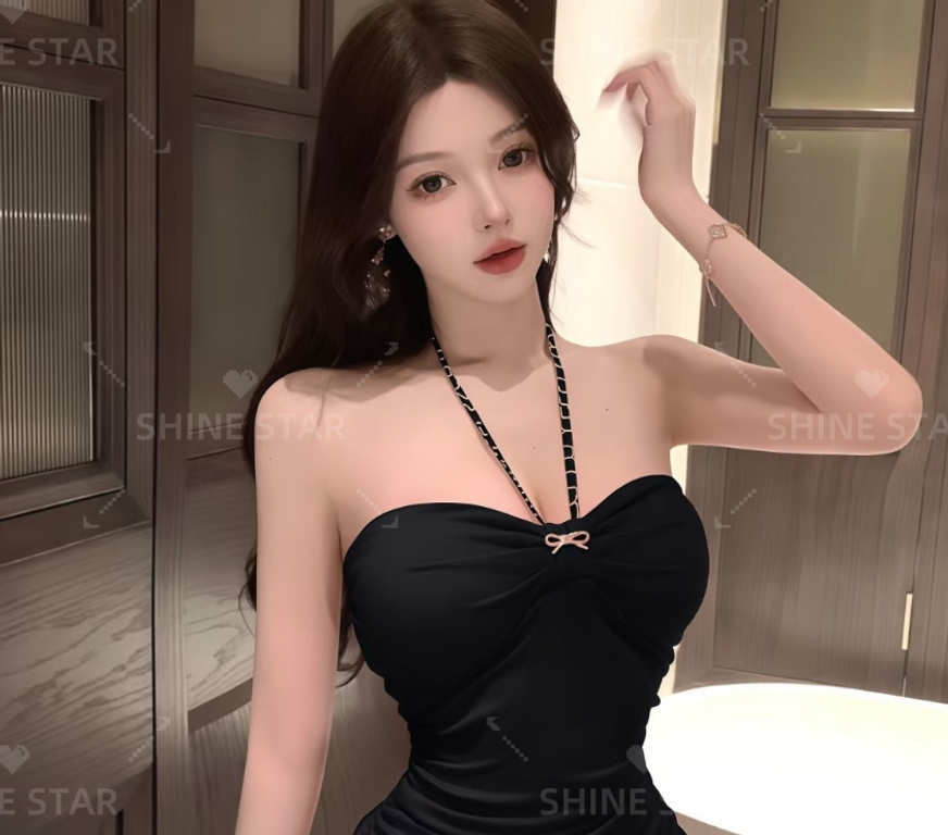Escorts Dundee Dundee City Centre - Dundee - Photos for 💋Gorgeous Escort💕07352780299💐New in Dundee