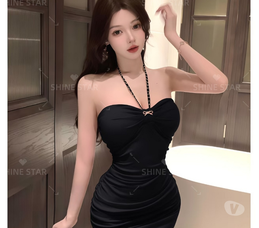 Escorts Dundee Dundee City Centre - Dundee - Photos for 💋Gorgeous Escort💕07352780299💐New in Dundee