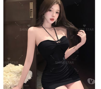 Escorts Dundee City Centre Dundee - Photos for 💋Gorgeous Escort💕07352780299💐New in Dundee