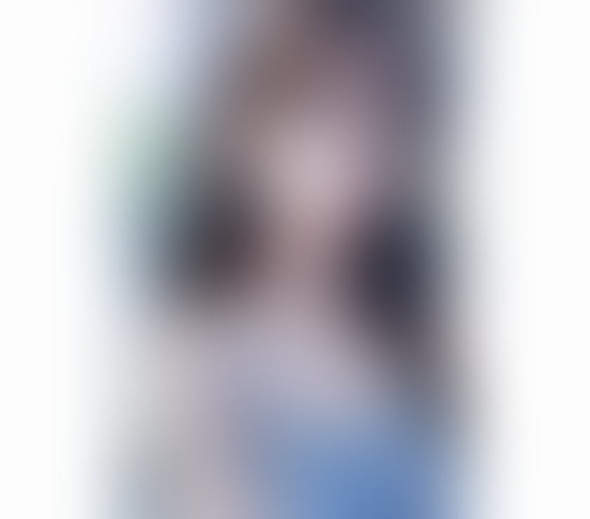 Escorts Cradley Heath Sandwell - Photos for ✨Super Sexy Asian💋NEW first-class Cradley Heath