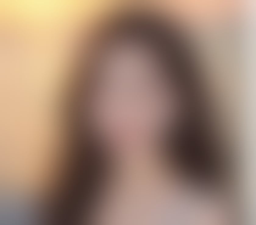 Escorts Cradley Heath Sandwell - Photos for ✨Super Sexy Asian💋NEW first-class Cradley Heath