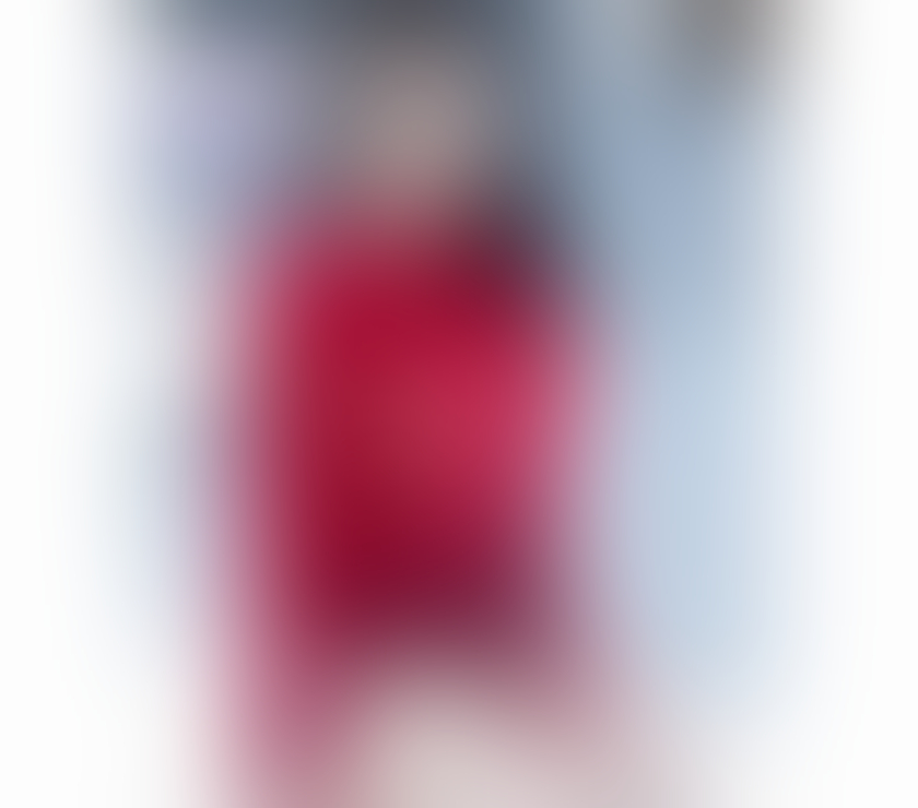 Escorts Cradley Heath Sandwell - Photos for ✨Super Sexy Asian💋NEW first-class Cradley Heath