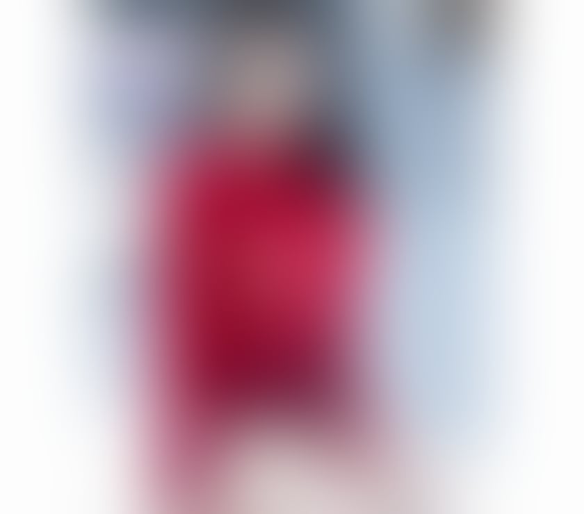 Escorts Cradley Heath Sandwell - Photos for ✨Super Sexy Asian💋NEW first-class Cradley Heath