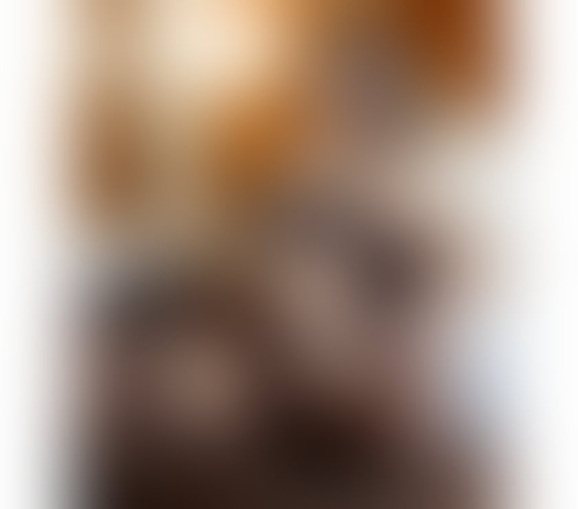 Escort Aberdeen City Centre Aberdeen - Photos for 💗 ANNA REAL ESCORT THAI MASSAGE NO RUSH ✨