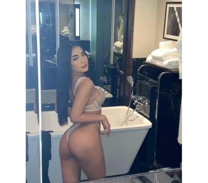 Escort Aberdeen City Centre Aberdeen - Photos for 💗 ANNA REAL ESCORT THAI MASSAGE NO RUSH ✨