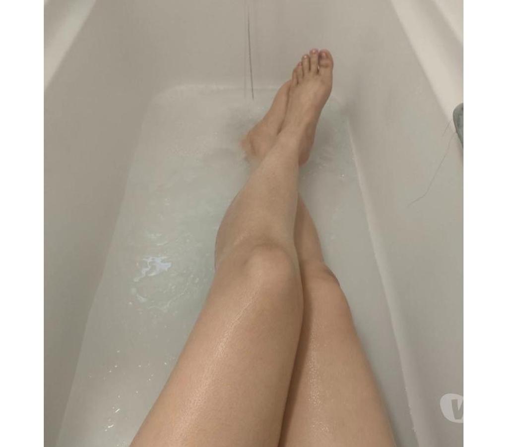 Escorts Aberdeen Aberdeen City Centre - Aberdeen - Photos for ANNIE BEST OIL NURU THAI MASSAGE 👍
