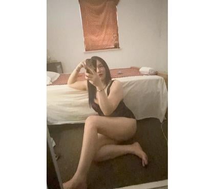  Escorts & Erotic Massage Aberdeen City Centre Aberdeen - Photos for ANNIE BEST OIL NURU THAI MASSAGE 👍