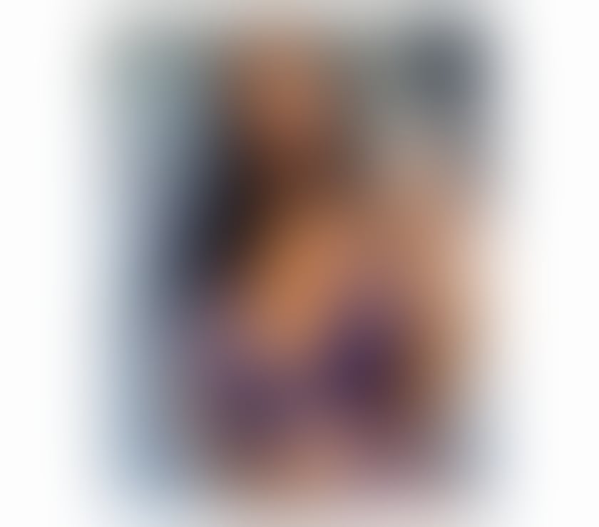 Escorts and Massages Woking Town Centre Woking - Photos for Outcalls only 💧❤️