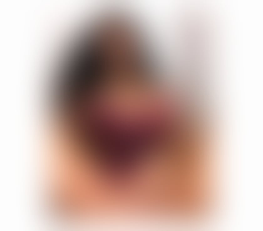 Escorts Surrey Woking - Photos for Outcalls only 💧❤️