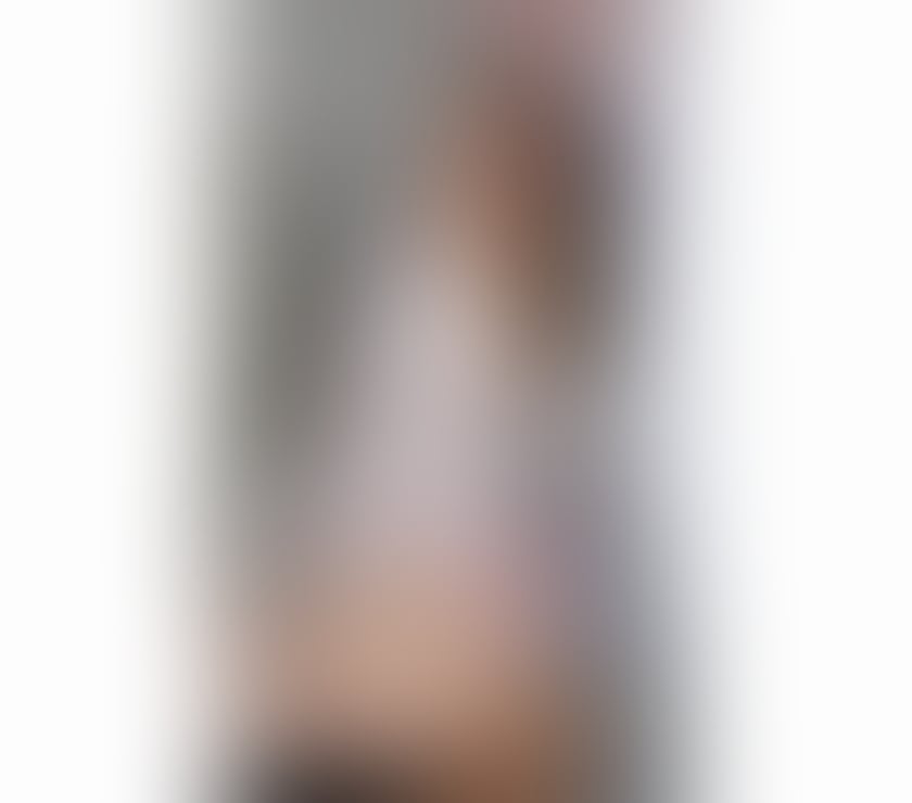  Escorts Marlow Buckinghamshire - Photos for Outcall only ❤️‍🔥🥰