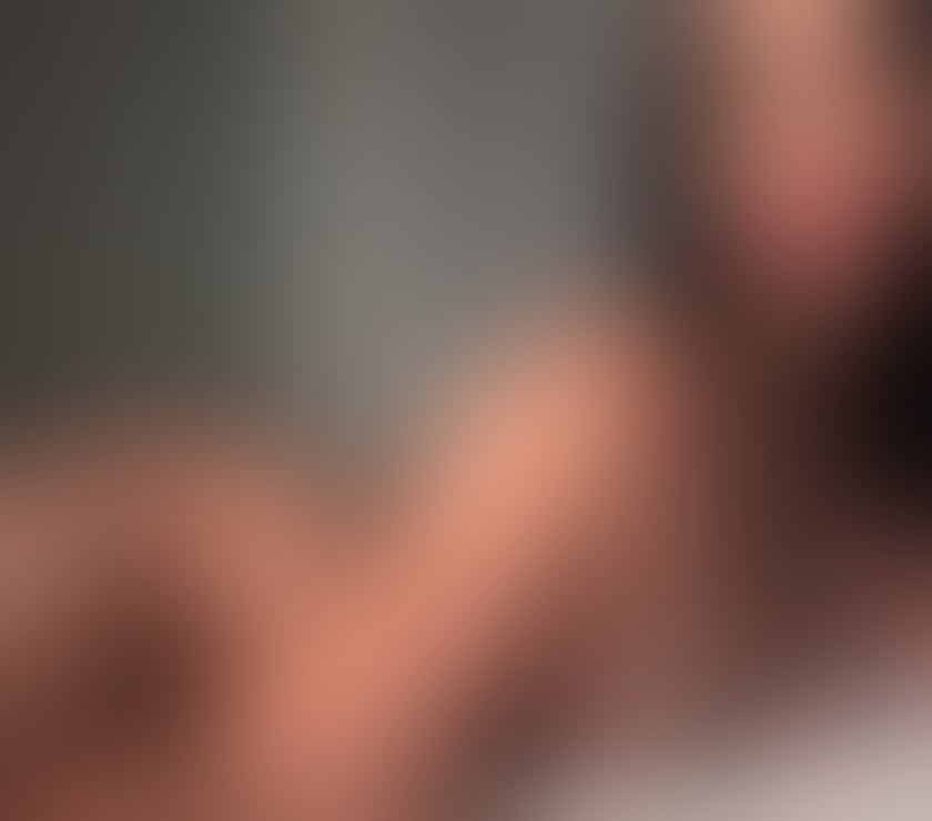  Escorts Marlow Buckinghamshire - Photos for Outcall only ❤️‍🔥🥰💋