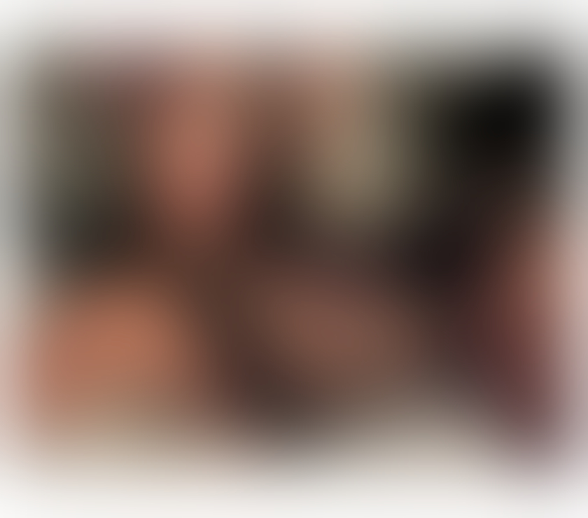 Escorts Windsor and Maidenhead Maidenhead - Windsor and Maidenhead - Photos for Outcalls onlyπππ§π