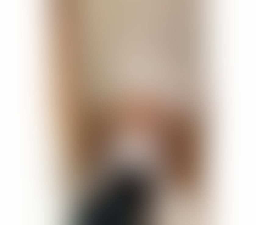 Escorts Staines-Upon-Thames Spelthorne - Photos for Outcalls only 💛💧