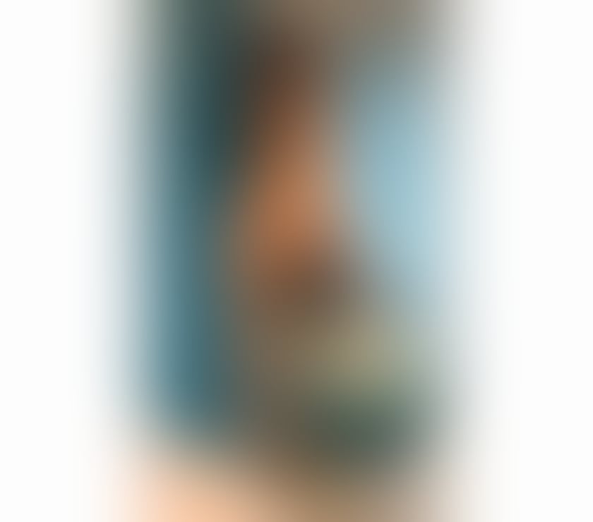 Escorts Staines-Upon-Thames Spelthorne - Photos for Outcalls only 💛💧