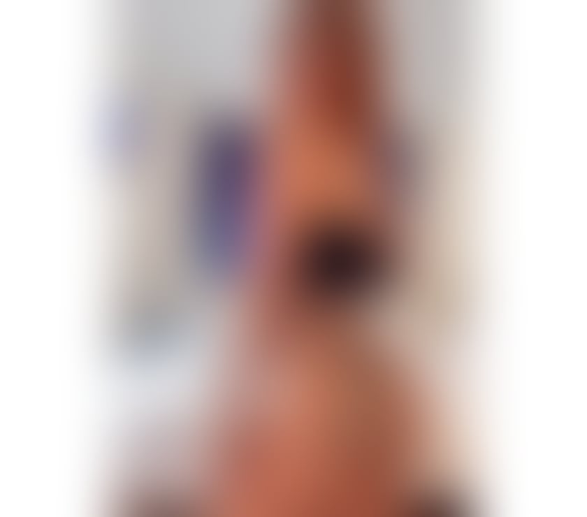 Escorts East London Bow - East London - Photos for MAYA 🇧🇷BRAZILIAN🔥🌶️🇧🇷PARTY