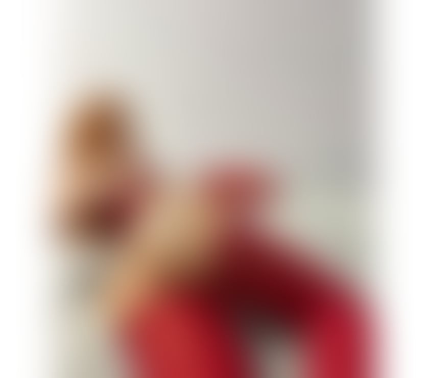 Escorts East London Bow - East London - Photos for MAYA 🇧🇷BRAZILIAN🔥🌶️🇧🇷PARTY
