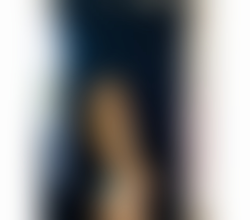  Escorts Bow East London - Photos for MAYA 🇧🇷BRAZILIAN🔥🌶️🇧🇷PARTY