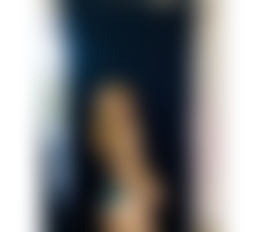 Escorts East London Bow - East London - Photos for MAYA 🇧🇷BRAZILIAN🔥🌶️🇧🇷PARTY
