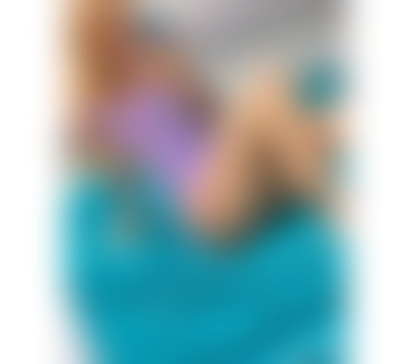 Escorts East London Bow - East London - Photos for MAYA 🇧🇷BRAZILIAN🔥🌶️🇧🇷PARTY