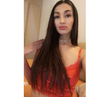  Escorts Anfield Liverpool - Photos for 🥰😘Photo real, New in your town”❤️🥵🥰AMIRA