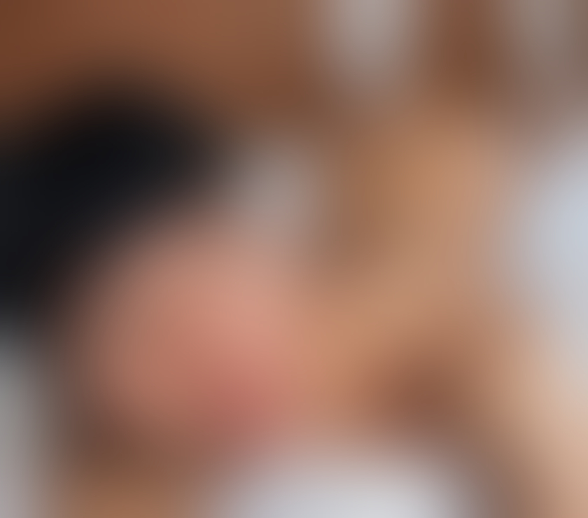  Gay massage North West London Wembley Park - North West London - Photos for Little Femboy Colombia 🇨🇴