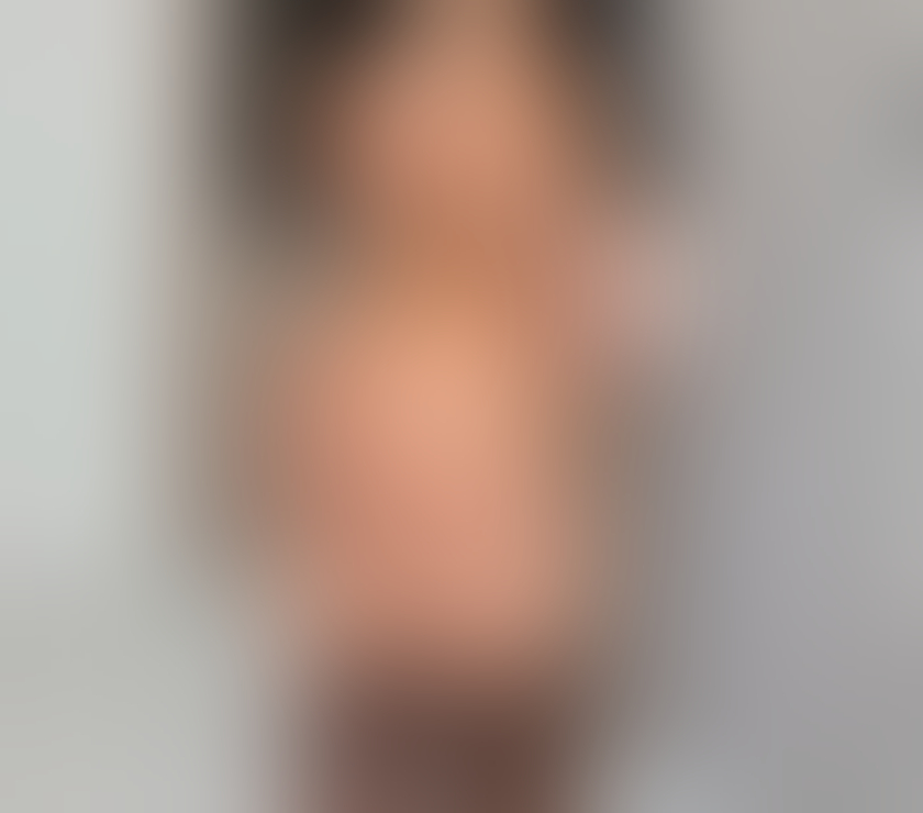  Gay massage North West London Wembley Park - North West London - Photos for Little Femboy Colombia 🇨🇴