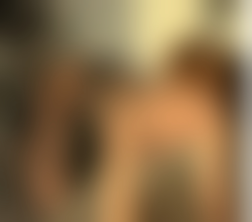  Gay massage North West London Wembley Park - North West London - Photos for Little Femboy Colombia 🇨🇴
