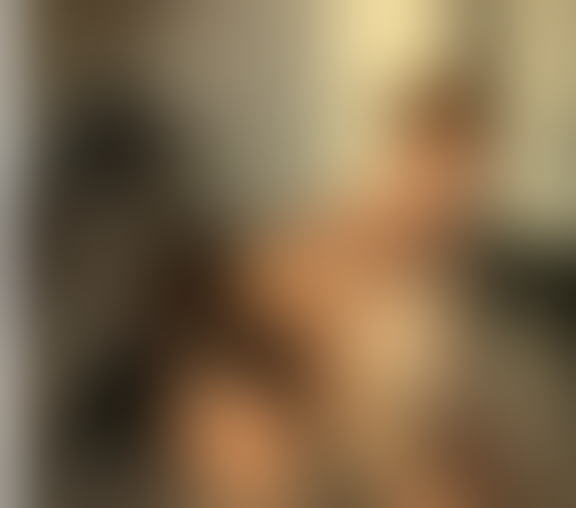  Gay massage North West London Wembley Park - North West London - Photos for Little Femboy Colombia 🇨🇴
