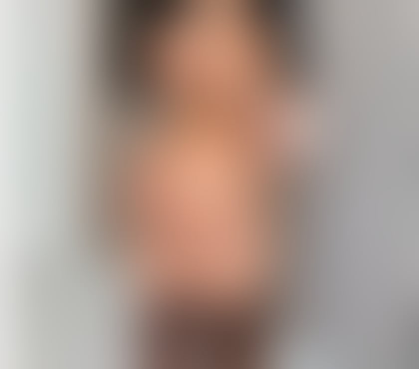  Gay massage West London Paddington - West London - Photos for LADYBOY Colombia 🇨🇴