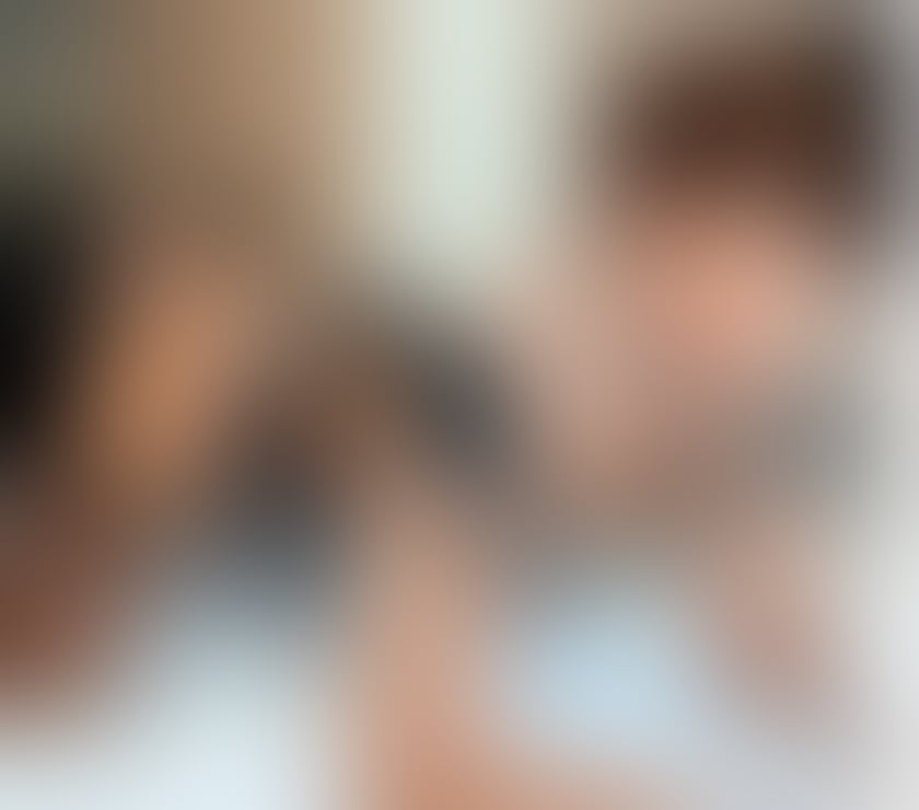  Gay massage West London Paddington - West London - Photos for LADYBOY Colombia 🇨🇴