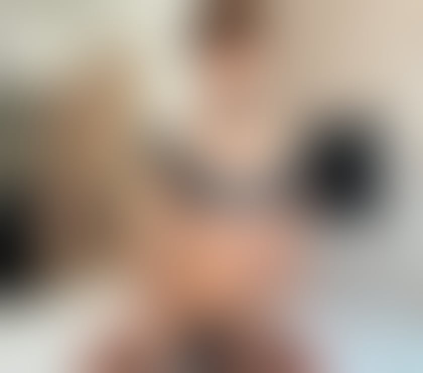  Gay massage West London Paddington - West London - Photos for LADYBOY Colombia 🇨🇴