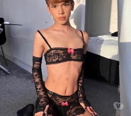 Gay escorts Paddington West London - Photos for LADYBOY Colombia 🇨🇴