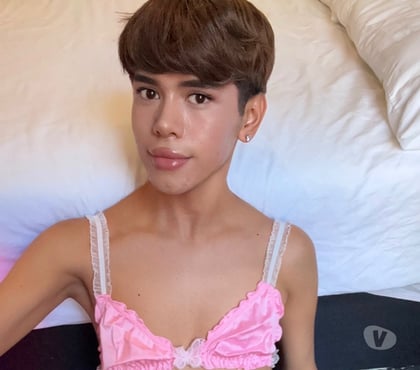 Gay escorts Paddington West London - Photos for LADYBOY Colombia 🇨🇴