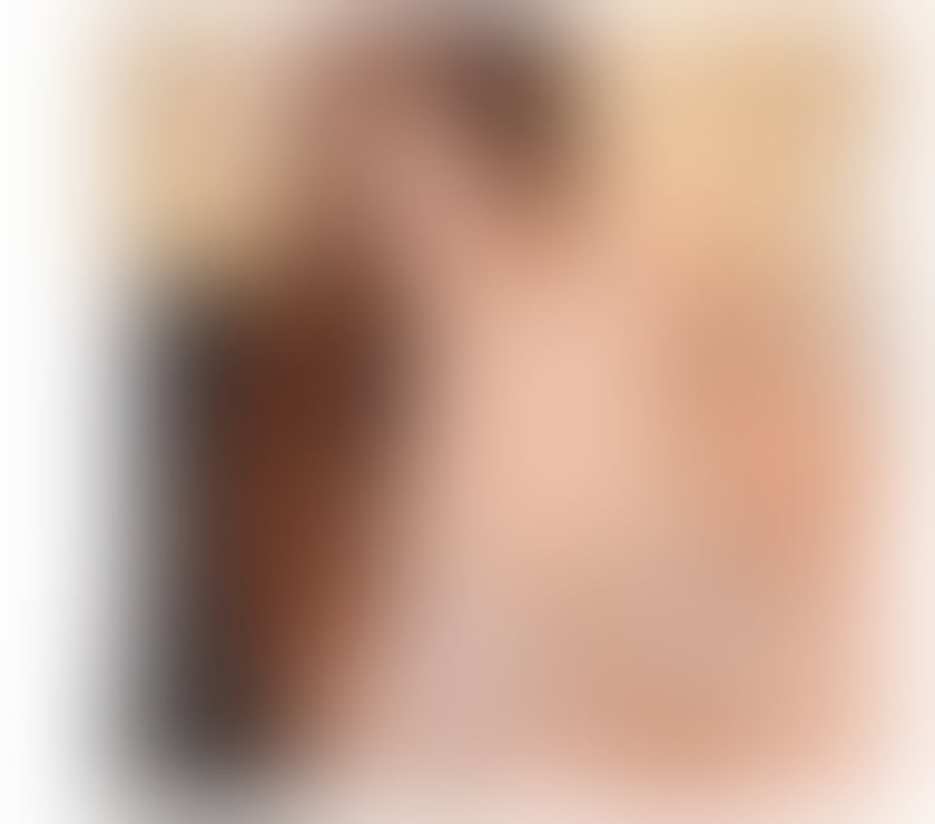 Escorts South Yorkshire Rotherham - Photos for 💯New Japanese Escort💕💕VIP Service💕No Rush💯 IN