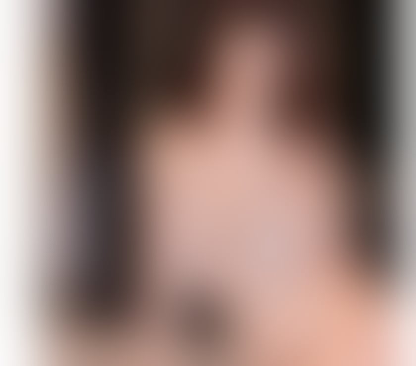 Escorts South Yorkshire Rotherham - Photos for 💯New Japanese Escort💕💕VIP Service💕No Rush💯 IN