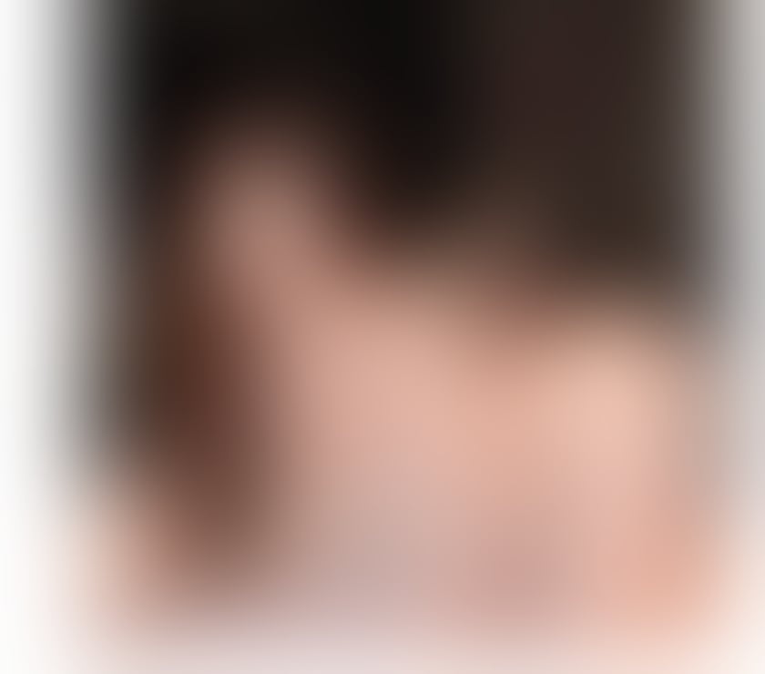 Escorts South Yorkshire Rotherham - Photos for 💯New Japanese Escort💕💕VIP Service💕No Rush💯 IN