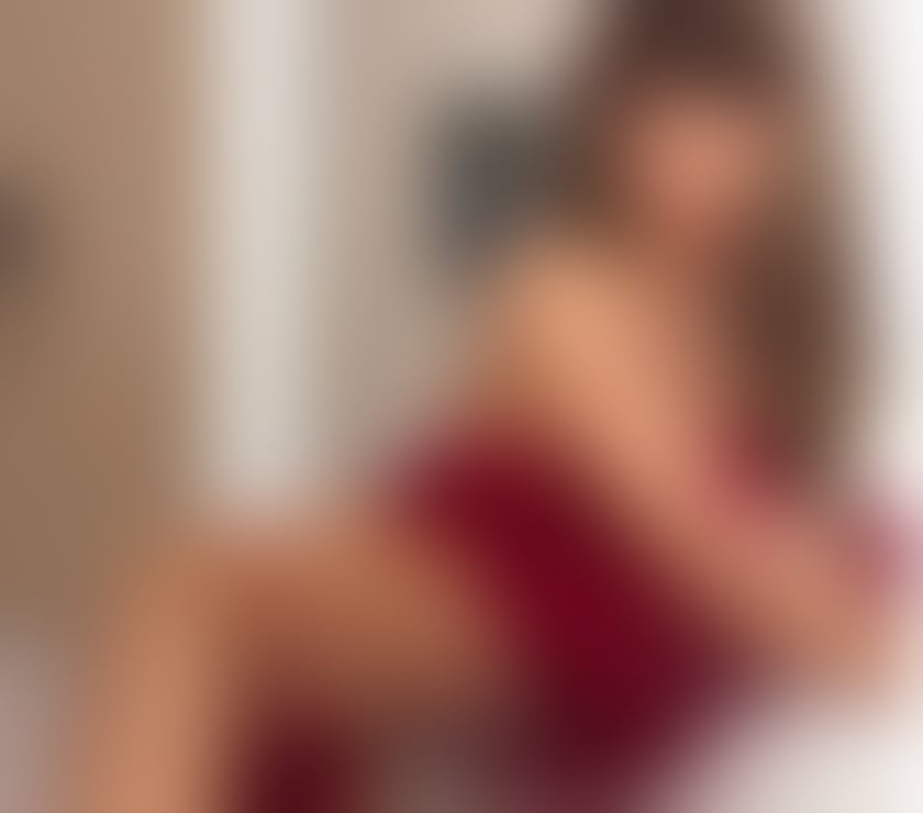 Trans Escorts West London Edgware Road - West London - Photos for LadyBoy Colombianaa🇨🇴