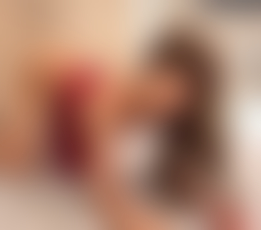 Trans Escorts West London Edgware Road - West London - Photos for Baby LadyBoy Colombianaa🇨🇴