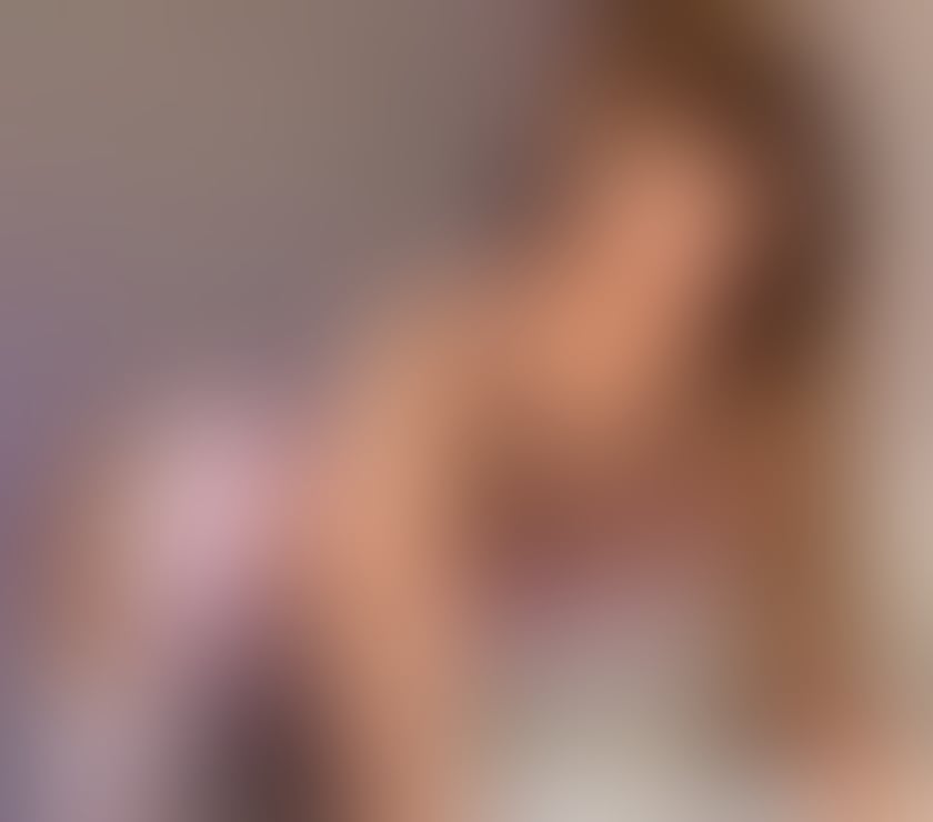 Transsexual Escorts Edgware Road West London - Photos for Baby LadyBoy Colombianaa🇨🇴