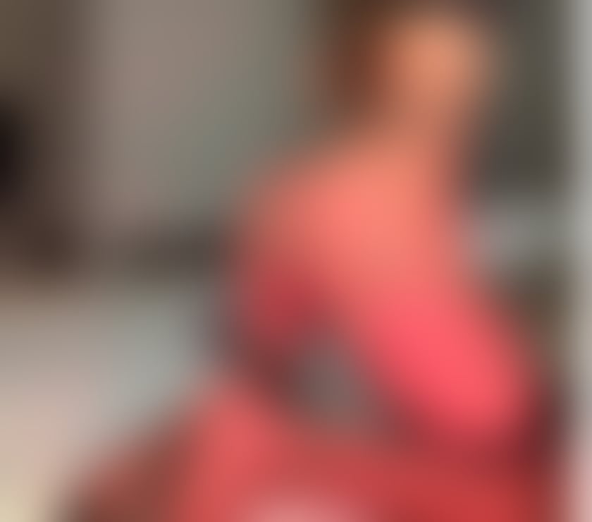 Trans Escorts West London Edgware Road - West London - Photos for LadyBoy Colombianaa🇨🇴