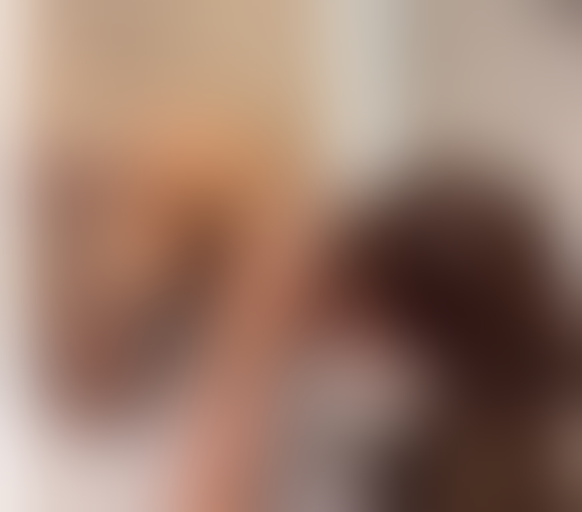 Trans Escorts West London Edgware Road - West London - Photos for Baby LadyBoy Colombianaa🇨🇴