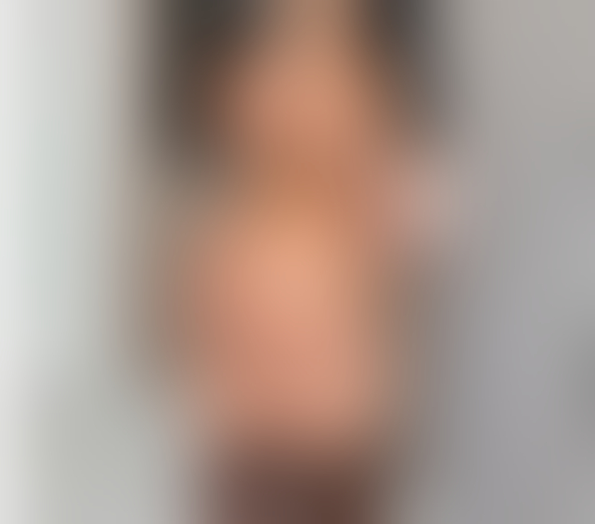 Trans Escorts West London Edgware Road - West London - Photos for Baby LadyBoy Colombianaa🇨🇴