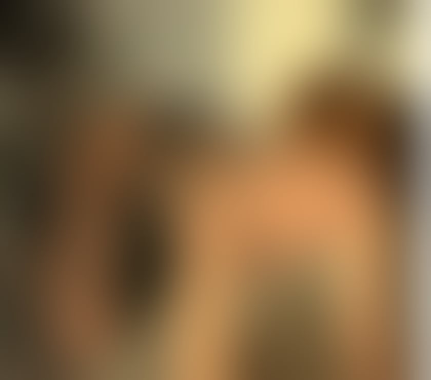 Transsexual Escorts Edgware Road West London - Photos for Baby LadyBoy Colombianaa🇨🇴