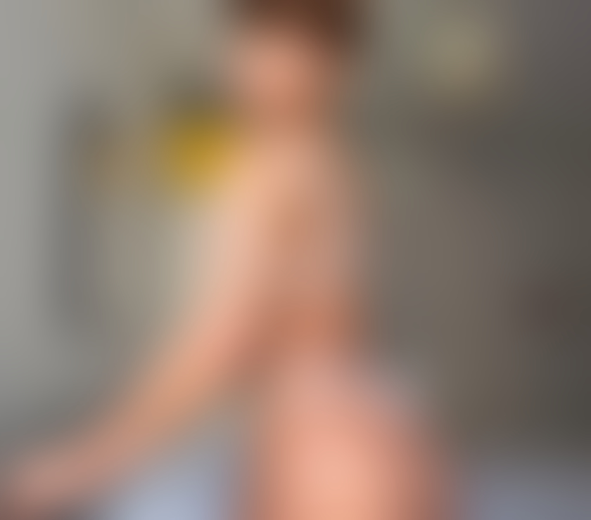 Transsexual Escorts Edgware Road West London - Photos for LadyBoy Colombianaa🇨🇴